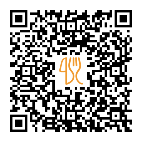 Enlace de código QR al menú de Numbs Bar Restaurant
