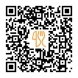 Carte QR de Burg'r Roma