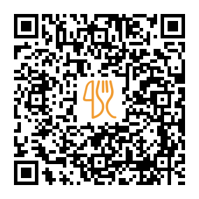 Carte QR de Trinity Burger Pub
