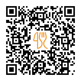 Carte QR de Da Noi