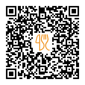 Carte QR de Le Sicilianedde