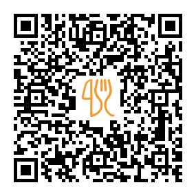 Carte QR de Super Pizza