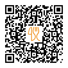 Carte QR de Greg Café