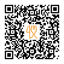 Carte QR de Melarancio