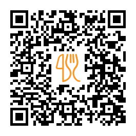 Carte QR de Ciro Kebab