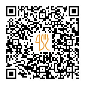 Carte QR de Old Wild West Roma C.c. Maximo