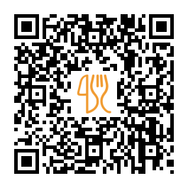 Enlace de código QR al menú de Baaria