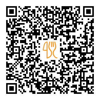 Enlace de código QR al menú de Babbo’s