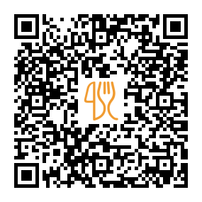Carte QR de Petrucci