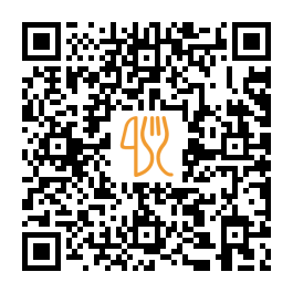 Carte QR de Flamy Pizza
