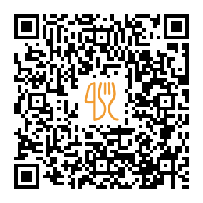 Carte QR de Indiano Tom Ann