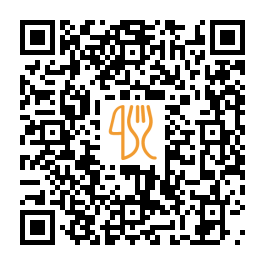 Carte QR de Scotch Roma