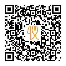Enlace de código QR al menú de Fermentum