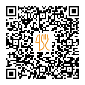 QR-code link para o menu de Wallaby Caffè