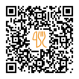 Carte QR de Amatrice