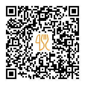 QR-Code zur Speisekarte von Zer0ttonove Café Et Caffé