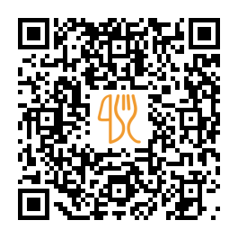 Carte QR de Bfr Italy