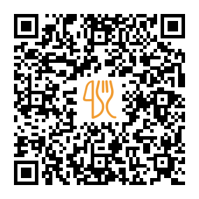 Carte QR de Fusion Café