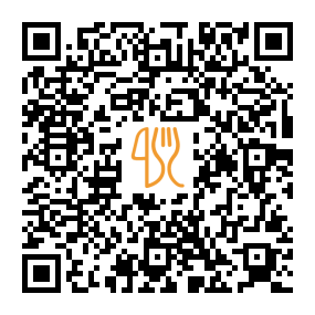Enlace de código QR al menú de Blue Rose Café