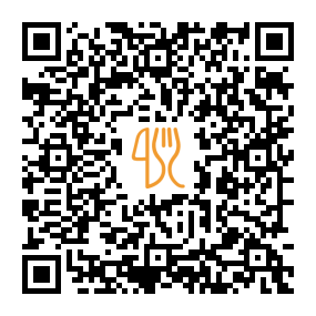 Enlace de código QR al menú de Porta Del Sole