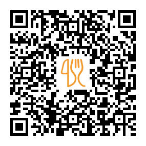 Carte QR de Panificio Costantini