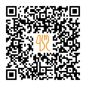 Carte QR de Bastoncini D'oro