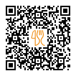 Carte QR de Oro Di Mare