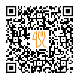 Carte QR de Chorus Café