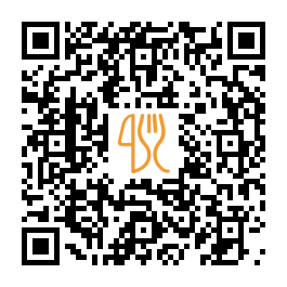 QR-Code zur Speisekarte von Magic Bun