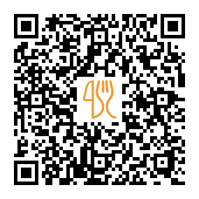 Carte QR de Cesano Village