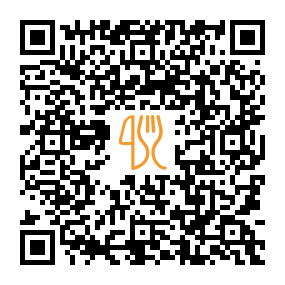 Carte QR de Cucara Macara