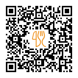 QR-code link para o menu de Zero21
