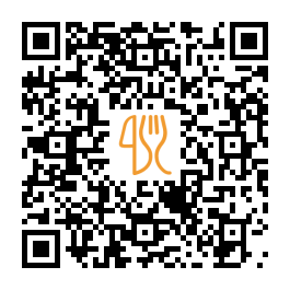 Enlace de código QR al menú de Jacopa