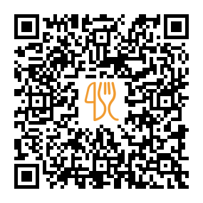 Enlace de código QR al menú de Fuoco Bere Dolce Salato