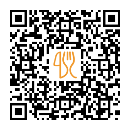 Carte QR de La Baita 1980