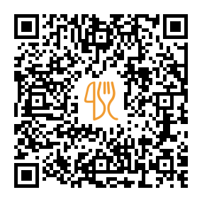 Carte QR de Al Peperoncino