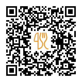 Enlace de código QR al menú de Punto Giallo