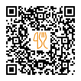 Carte QR de La Madia