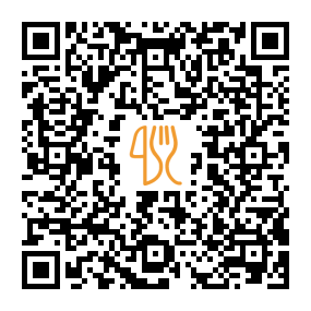 Carte QR de Menodiciotto