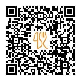 Carte QR de Saien