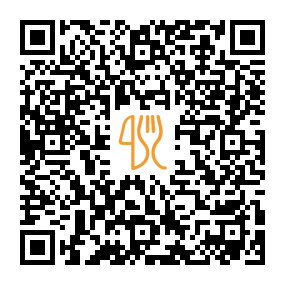 Enlace de código QR al menú de Ledolcezze