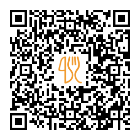 QR-Code zur Speisekarte von Il Melograno
