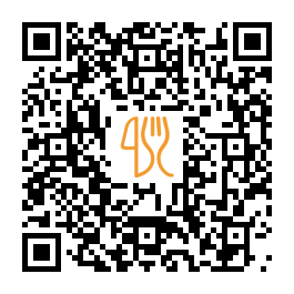 Carte QR de Da Chicco