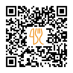 QR-Code zur Speisekarte von Take