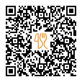 QR-Code zur Speisekarte von Taverna Testaccio