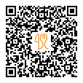 Carte QR de Il Pescatore