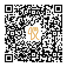 Carte QR de Burger King
