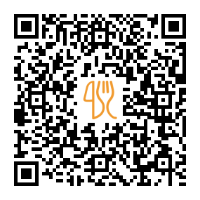 Enlace de código QR al menú de Cinese Xiang Cheng