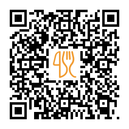 Carte QR de Fisheye