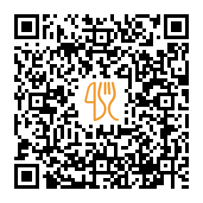 Enlace de código QR al menú de Zenzero